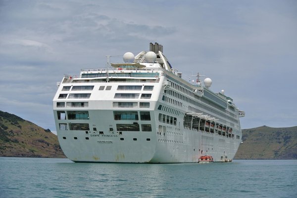 Décryptage : les labels qualité des campings avec club enfant