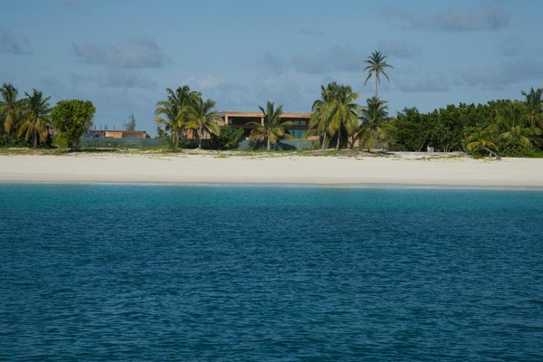 Quelles nouvelles technologies améliorent l'expérience des voyageurs?