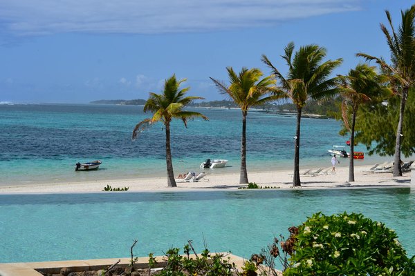 Louez un vélo en france : des options pour tous les goûts !