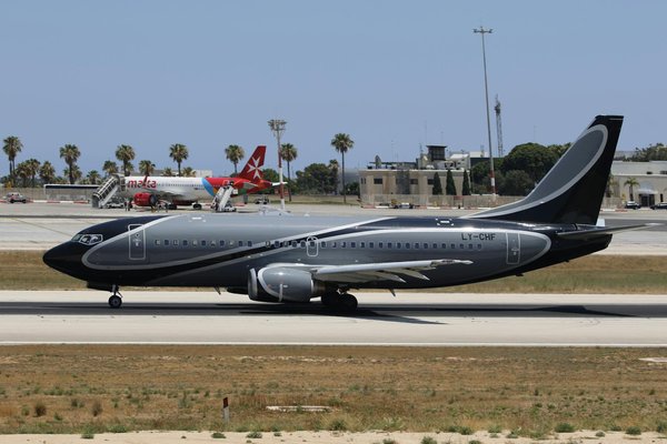 Vacances gastronomiques en solo : conseils et idées de destinations