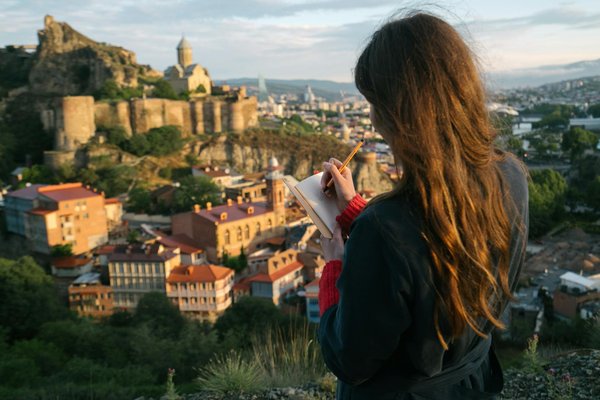 Voyager en alsace : choisir le meilleur hôtel pour un séjour féerique