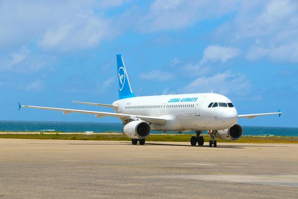 Les tentes de camping les plus légères pour les randonneurs