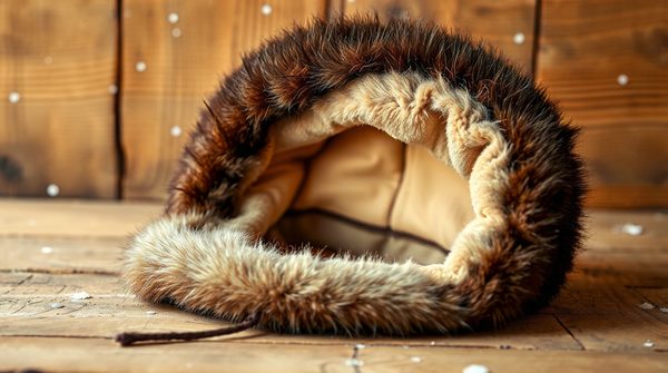 Chapka assurance : avantages, inconvénients et témoignages