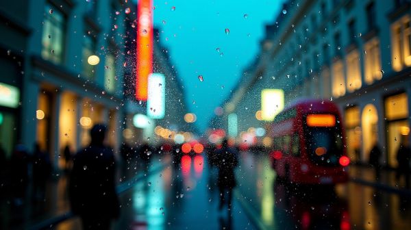 Guide de Londres : conseils pratiques pour un voyage inoubliable