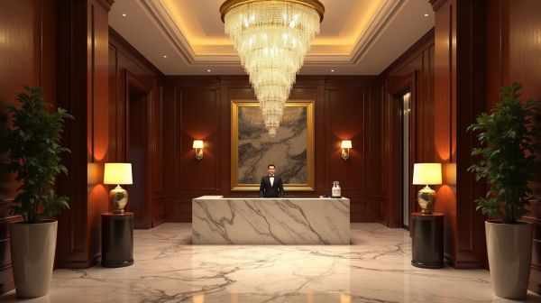 Hotel Paris centre : où trouver des offres avantageuses et des services adaptés