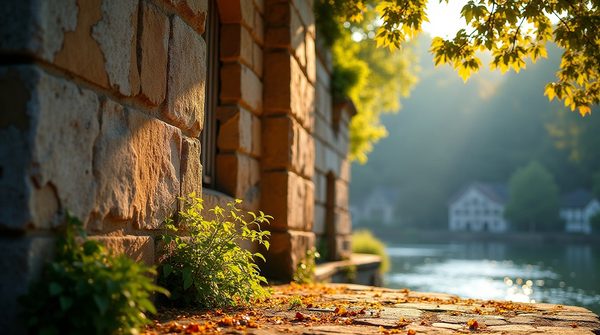 Optimiser ses revenus locatifs à angers : guide complet pour maximiser son rendement immobilier