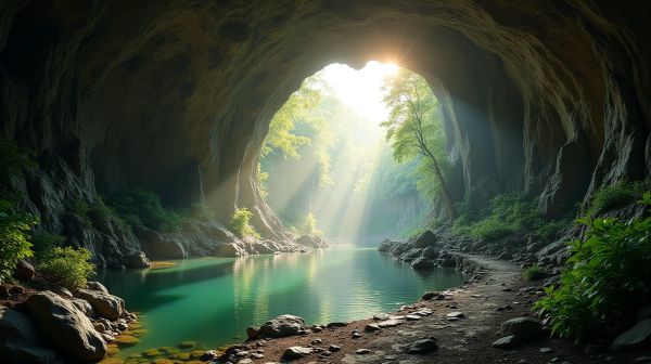 Que faire à Phong Nha Ke Bang ? Explorez ses trésors naturels