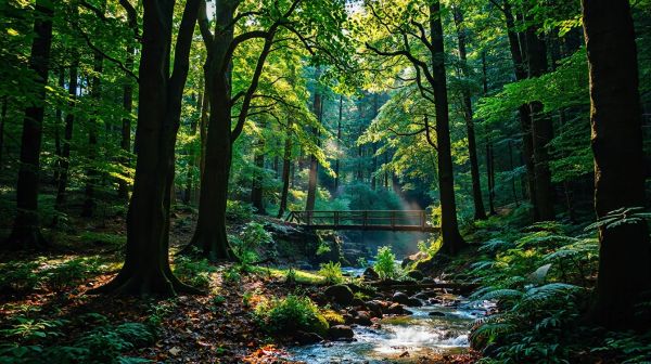 Top conseils pour un séjour spa inoubliable en Forêt-Noire